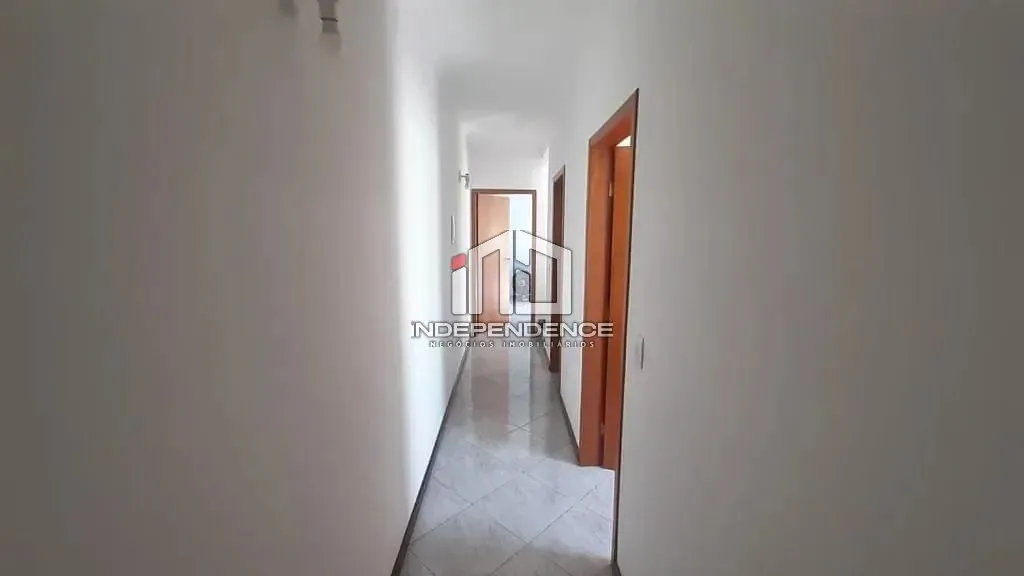 Casa, 3 quartos, 98 m² - Foto 59