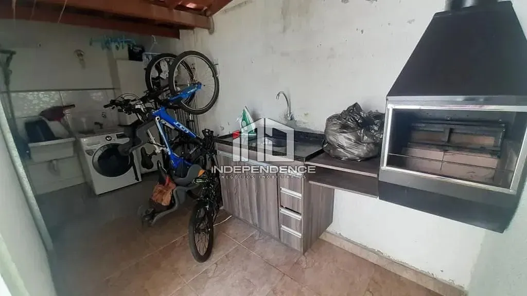 Casa, 3 quartos, 98 m² - Foto 63