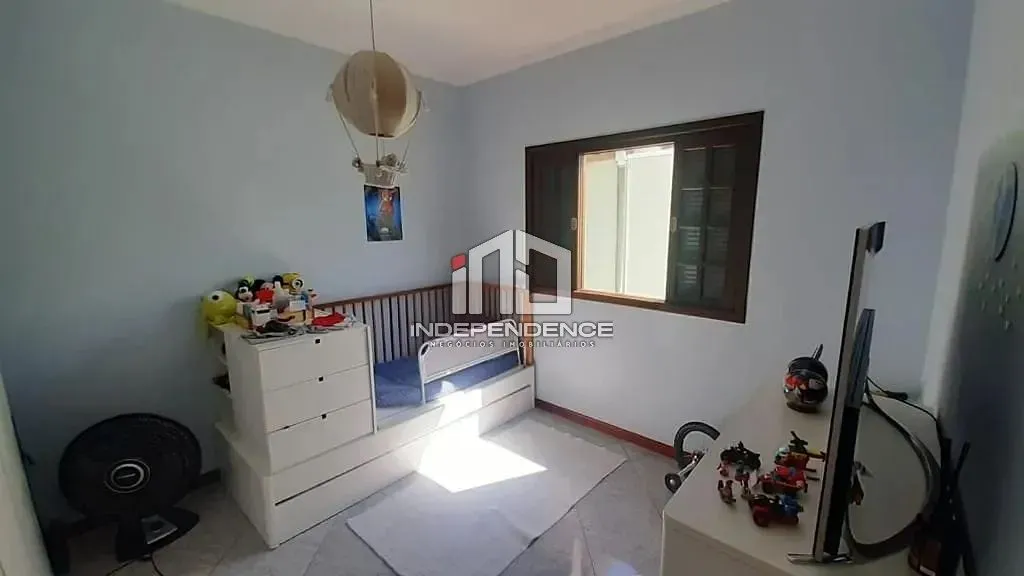 Casa, 3 quartos, 98 m² - Foto 44