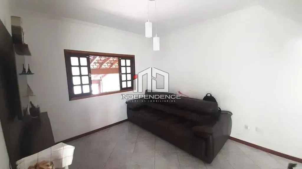Casa, 3 quartos, 98 m² - Foto 25