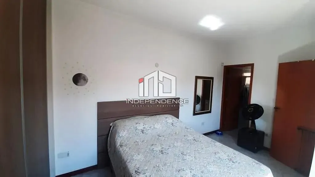 Casa, 3 quartos, 98 m² - Foto 54