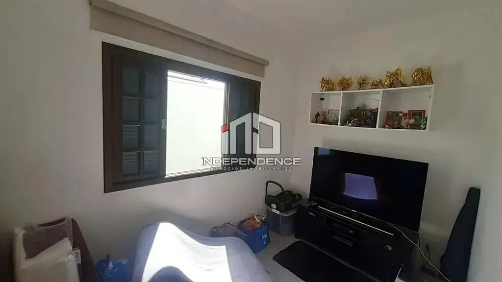Casa, 3 quartos, 98 m² - Foto 49