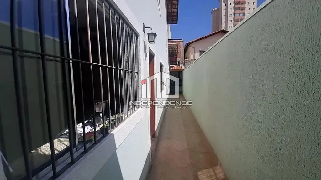 Casa, 3 quartos, 98 m² - Foto 68