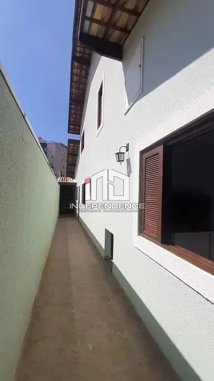 Casa, 3 quartos, 98 m² - Foto 16