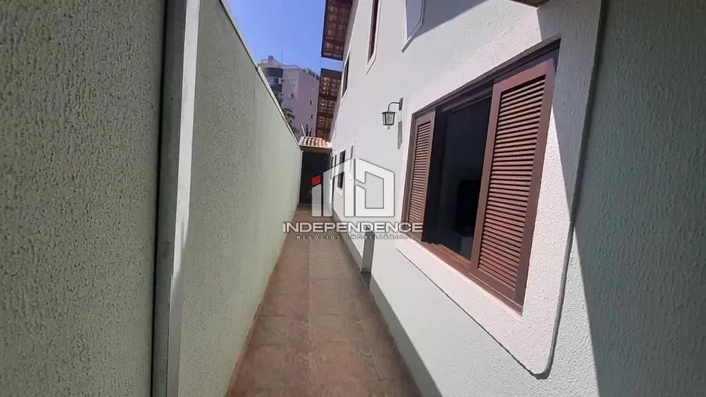 Casa, 3 quartos, 98 m² - Foto 11