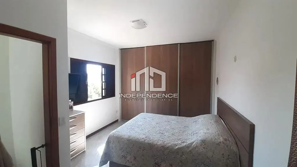 Casa, 3 quartos, 98 m² - Foto 39