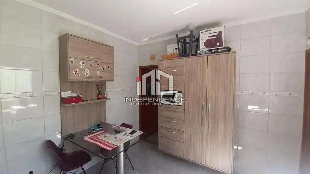 Casa, 3 quartos, 98 m² - Foto 29