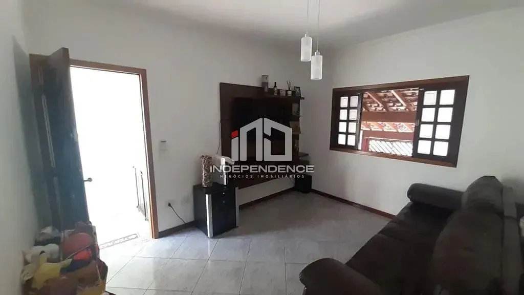 Casa, 3 quartos, 98 m² - Foto 21
