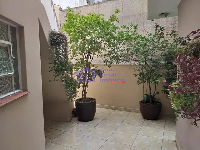 Casa com 125m² 2 quartos e 1 banheiro, à venda, no bairro Vila Regente Feijó em São Paulo