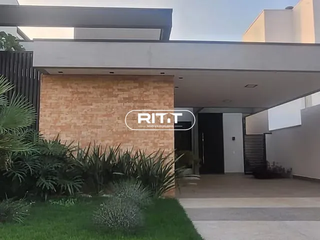 Casa 3 quartos e 5 banheiros, à venda, no bairro Betel em Paulínia