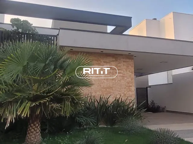 Casa 3 quartos e 5 banheiros, à venda, no bairro Betel em Paulínia