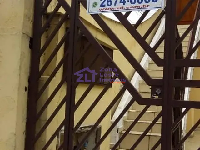 Casa com 200m² 5 quartos e 3 banheiros, à venda, no bairro Vila Formosa em São Paulo