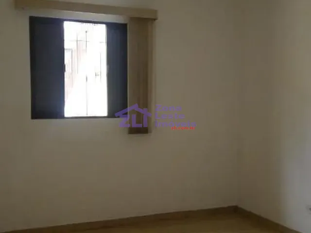 Casa com 200m² 5 quartos e 3 banheiros, à venda, no bairro Vila Formosa em São Paulo