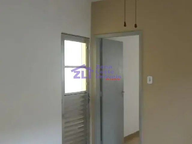 Casa com 200m² 5 quartos e 3 banheiros, à venda, no bairro Vila Formosa em São Paulo