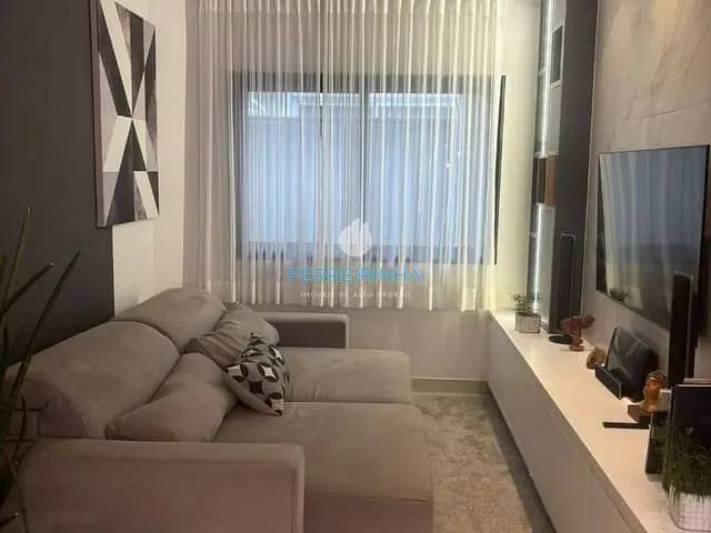 Casa com 253m² 4 quartos e 5 banheiros, à venda, no bairro Urbanova em São José dos Campos