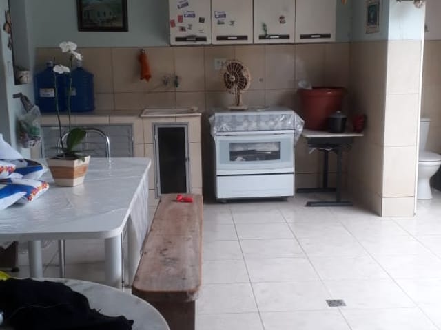 Casa à venda, no bairro Chácara Tropical em Potim