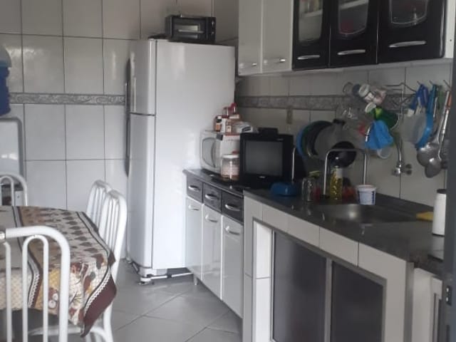 Casa à venda, no bairro Chácara Tropical em Potim