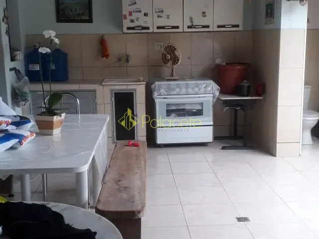 Casa à venda, no bairro Chácara Tropical em Potim