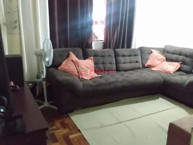 Casa 2 quartos e 1 banheiro, à venda, no bairro Jardim Valdibia em São Bernardo do Campo