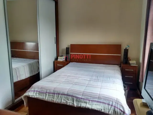 Casa 2 quartos e 1 banheiro, à venda, no bairro Jardim Valdibia em São Bernardo do Campo
