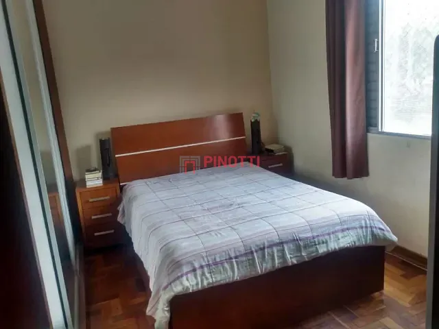 Casa 2 quartos e 1 banheiro, à venda, no bairro Jardim Valdibia em São Bernardo do Campo