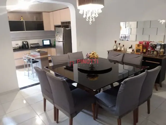 Casa 2 quartos e 1 banheiro, à venda, no bairro Jardim Valdibia em São Bernardo do Campo