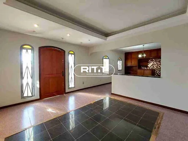Casa com 263m² 3 quartos e 2 banheiros, à venda, no bairro Jardim Santana em Campinas