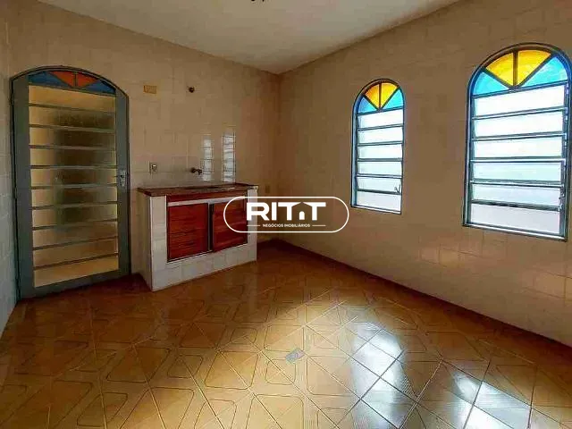 Casa com 263m² 3 quartos e 2 banheiros, à venda, no bairro Jardim Santana em Campinas