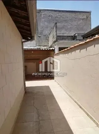 Casa, 3 quartos, 87 m² - Foto 66
