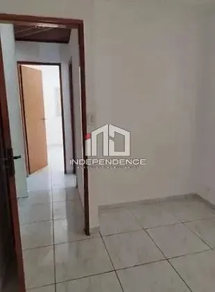 Casa, 3 quartos, 87 m² - Foto 46