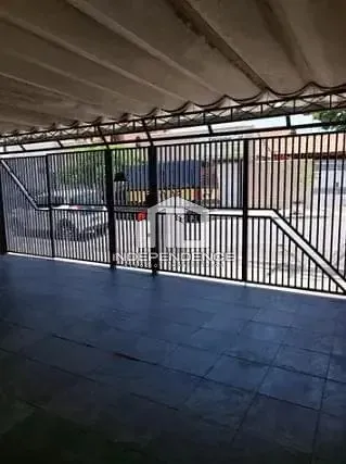 Casa, 3 quartos, 87 m² - Foto 6