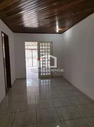 Casa, 3 quartos, 87 m² - Foto 11