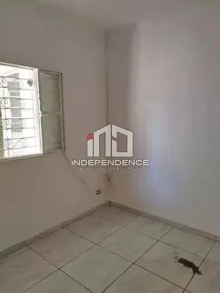 Casa, 3 quartos, 87 m² - Foto 36
