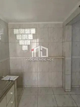 Casa, 3 quartos, 87 m² - Foto 21