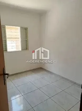Casa, 3 quartos, 87 m² - Foto 31