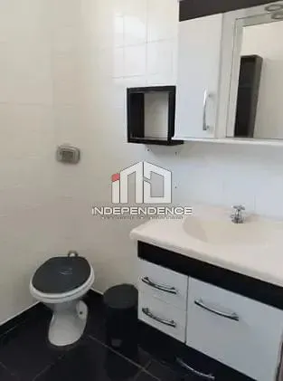 Casa, 3 quartos, 87 m² - Foto 51