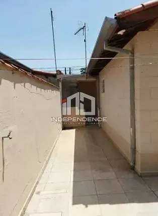 Casa, 3 quartos, 87 m² - Foto 61