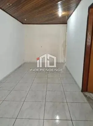 Casa, 3 quartos, 87 m² - Foto 16