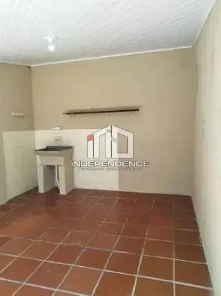 Casa, 3 quartos, 87 m² - Foto 70