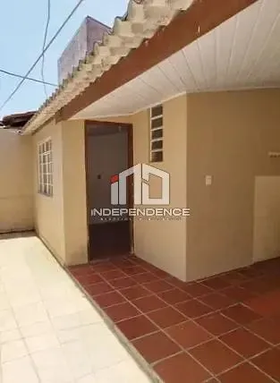 Casa, 3 quartos, 87 m² - Foto 56