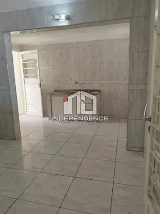 Casa, 3 quartos, 87 m² - Foto 26