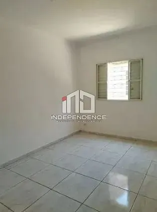 Casa, 3 quartos, 87 m² - Foto 41