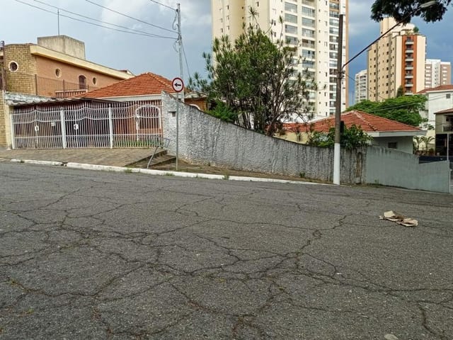 Foto do Casa - Casa à venda 4 Quartos, 1 Vaga, 212M², Vila Formosa, São Paulo - SP | ZONA LESTE IMÓVEIS