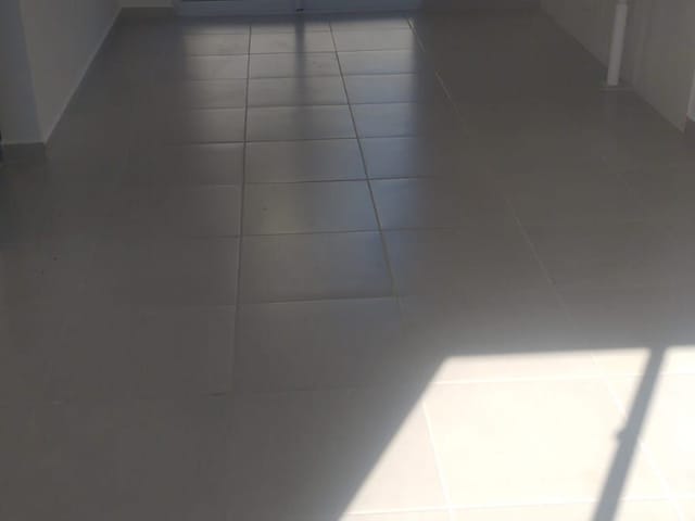 Foto do Casa - Casa para locação, Reserva Real, Ribeirão Preto, SP | ARROYO E LUZ IMOBILIARIA LTDA