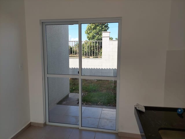 Foto do Casa - Casa para locação, Reserva Real, Ribeirão Preto, SP | ARROYO E LUZ IMOBILIARIA LTDA