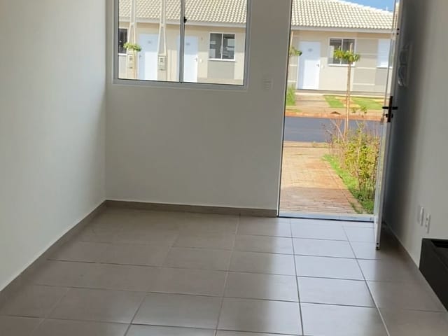 Foto do Casa - Casa para locação, Reserva Real, Ribeirão Preto, SP | ARROYO E LUZ IMOBILIARIA LTDA