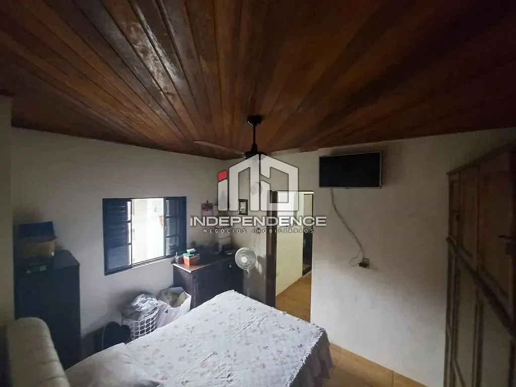 Casa, 3 quartos, 180 m² - Foto 50