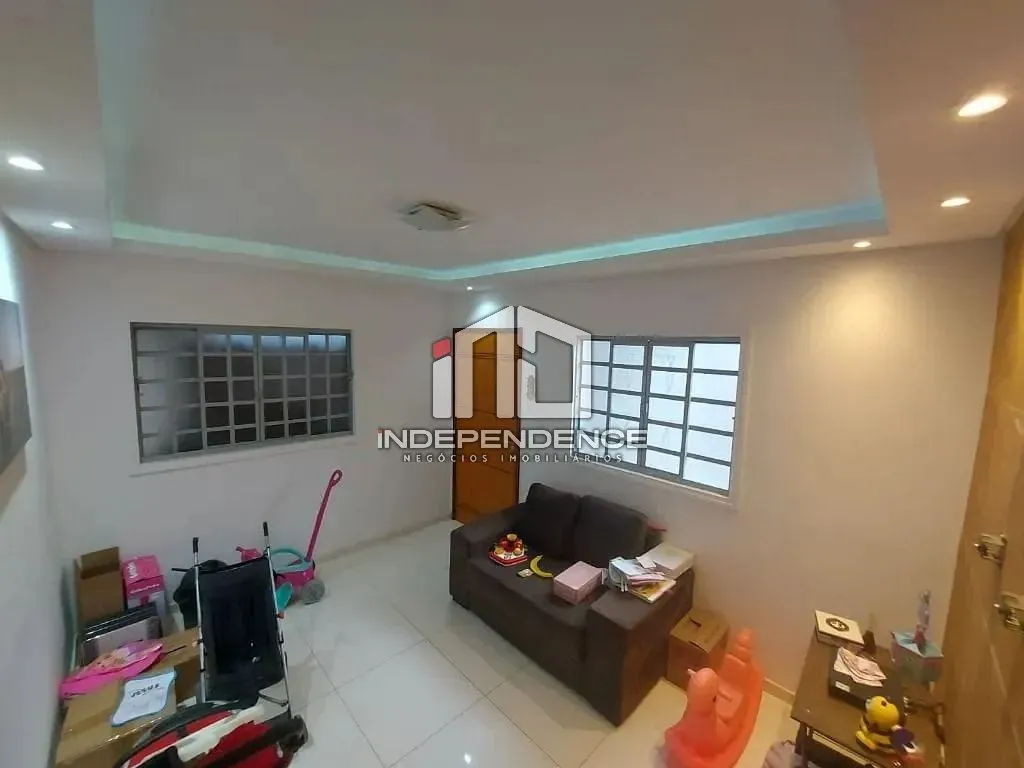 Casa, 3 quartos, 180 m² - Foto 16