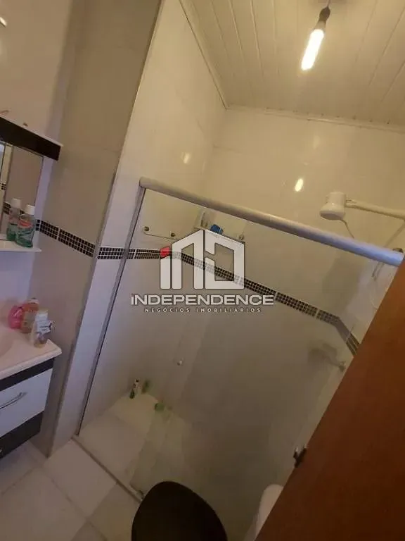 Casa, 3 quartos, 180 m² - Foto 60