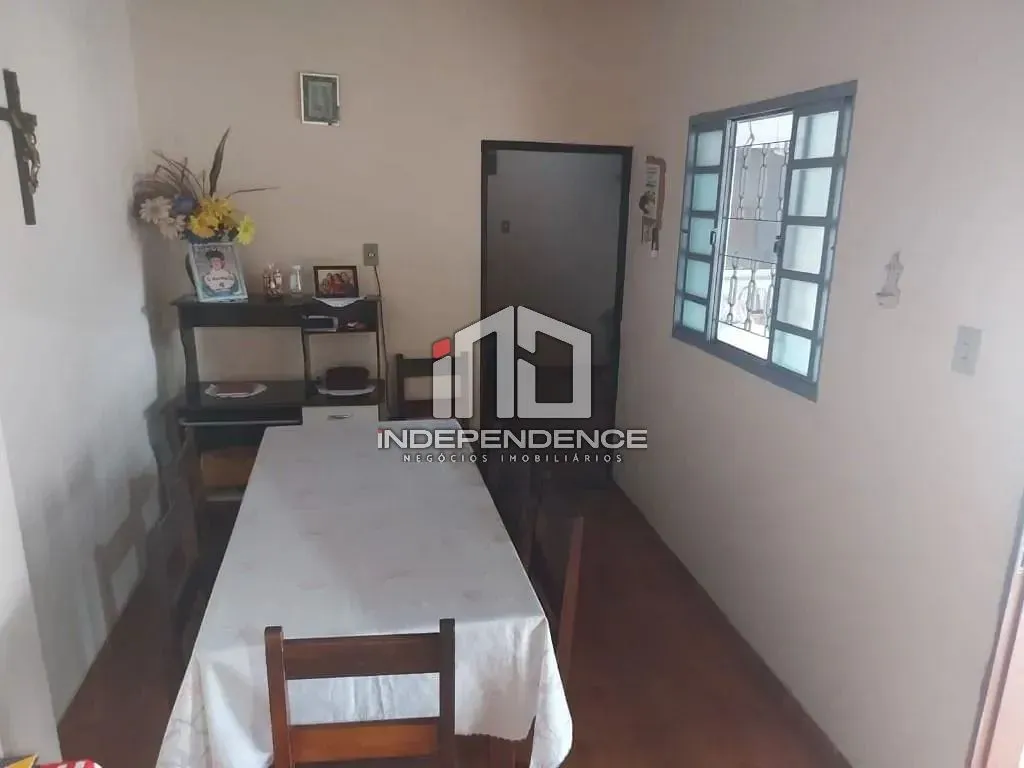 Casa, 3 quartos, 180 m² - Foto 40